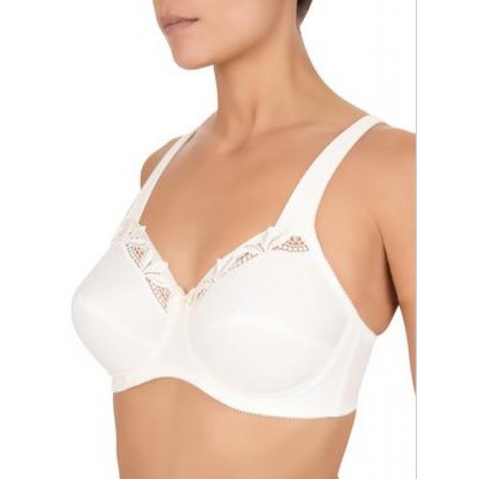 BH Melina met beugel - Naturel